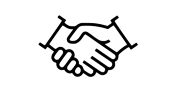Service client