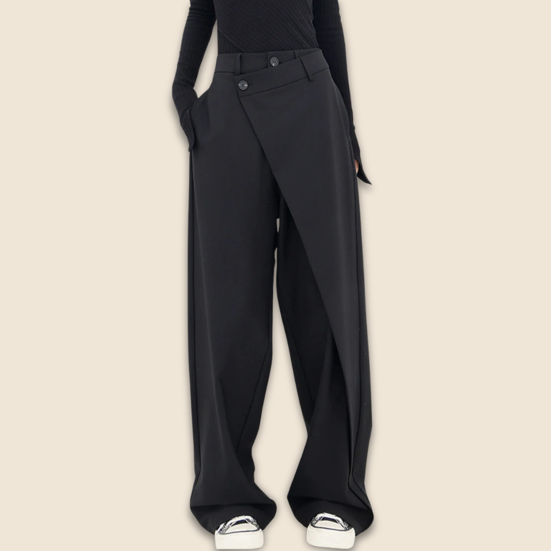 Women's Pants