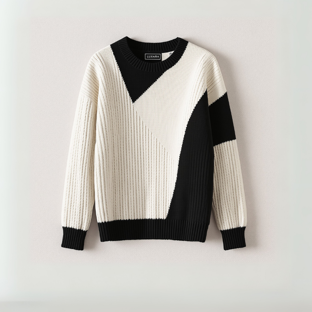 Women's Sweaters & Cardigans