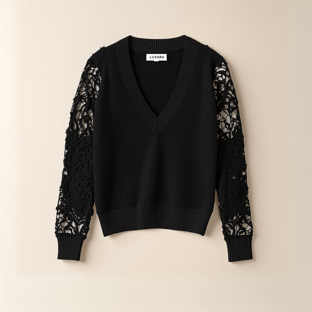 Women's Top & Shirts