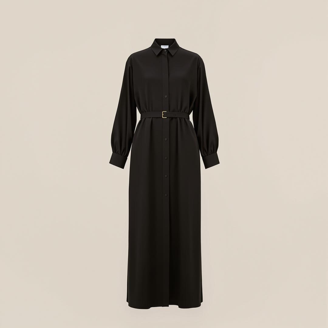Women's Dresses & Skirts
