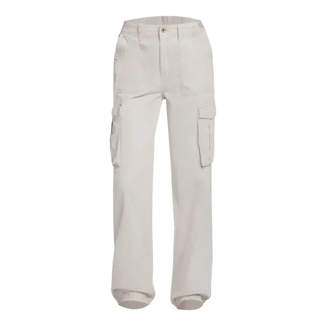MELANIE™ | Women's Cargo Trousers