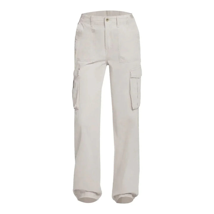 MELANIE™ | Women's Cargo Trousers